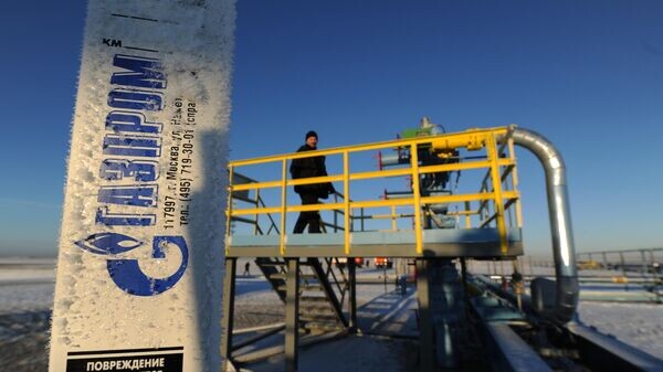    © Sputnik / Алексей Филиппов