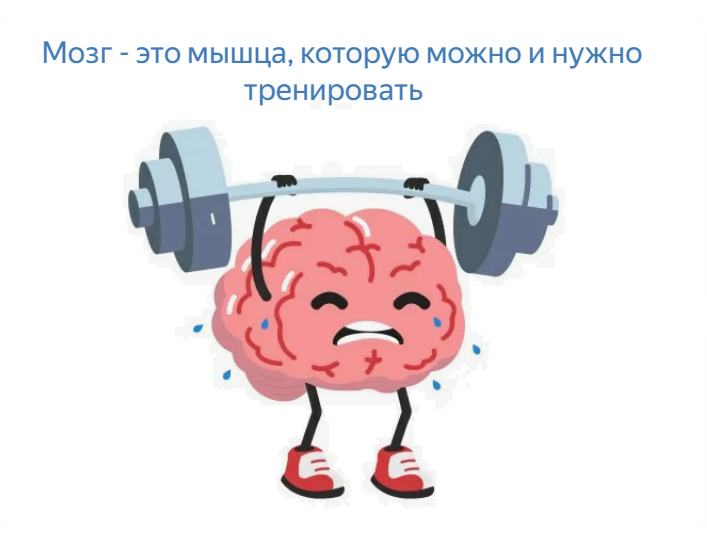 Иллюстрация сделана на основе картинки из Яндекс.Картинок