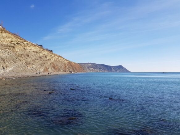    Фото: Элина Болдырева