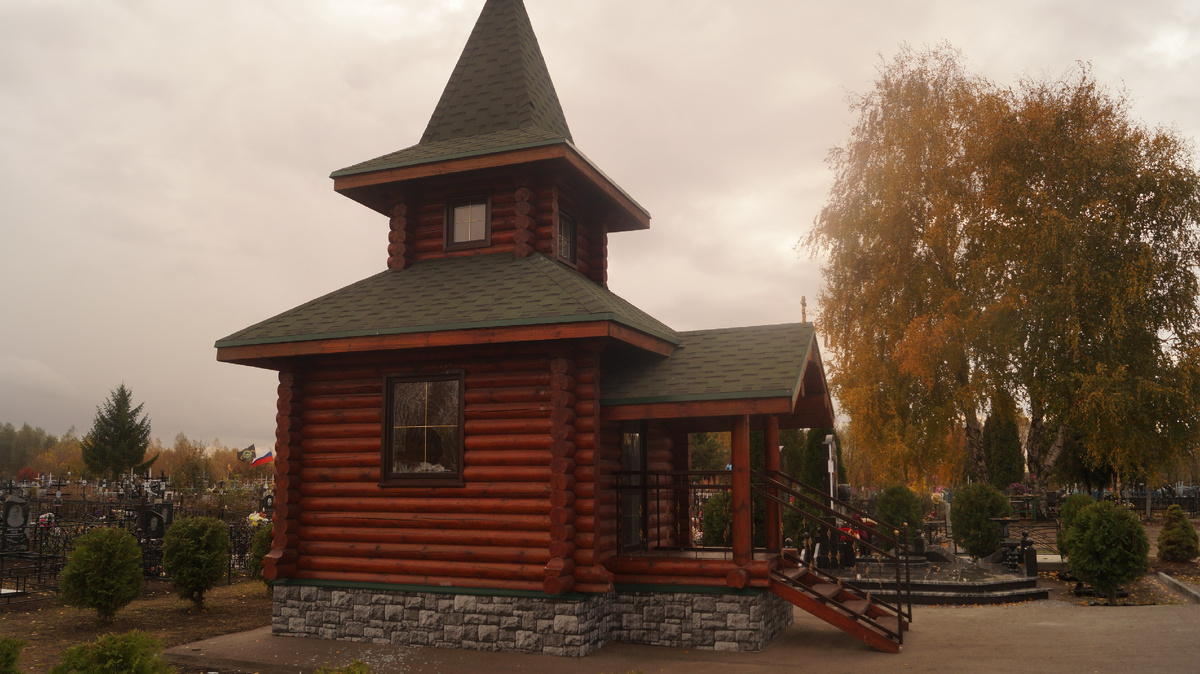 Фото прокуратуры Ржаксинского района