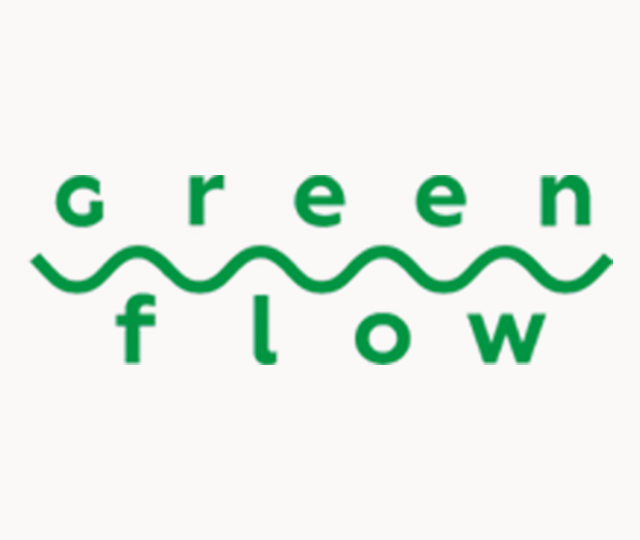 Вниманию владельцев облигаций Антерра