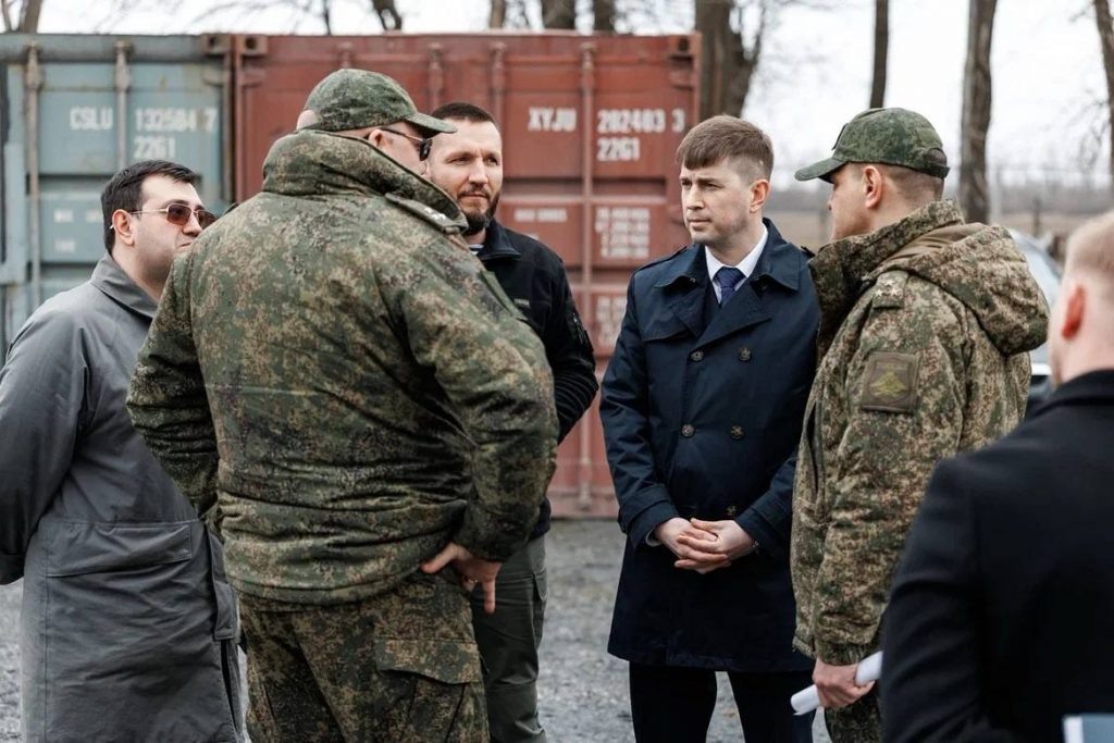    фото: donland.ru Редактор