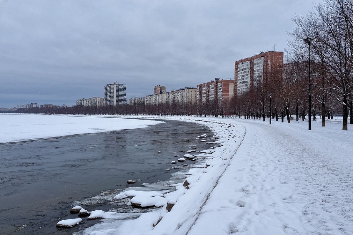    Фото: Коллаж RuNews24.ru