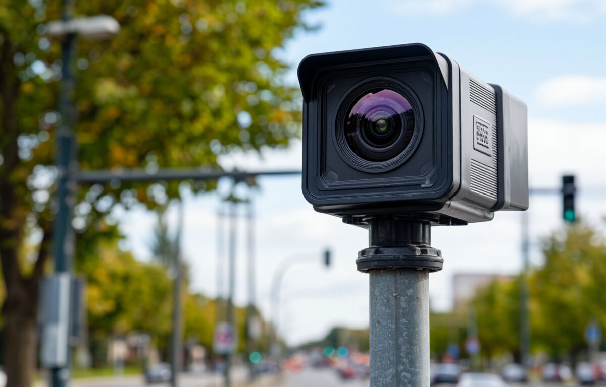    Фото: коллаж RuNews24.ru