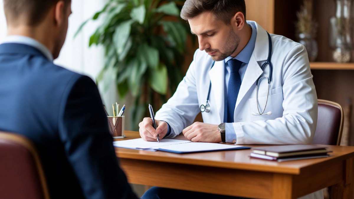 Источник: «Шедеврум»