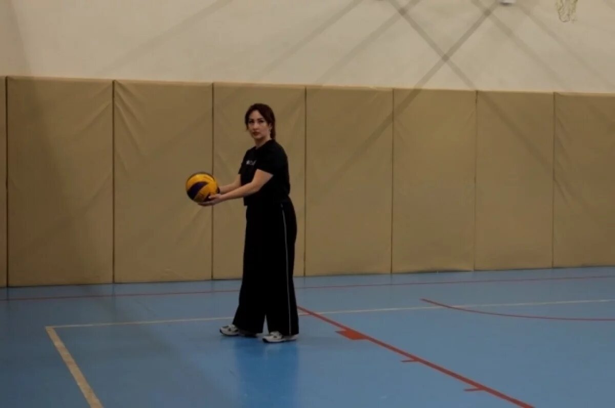    Новый отбор на программу «Земский тренер» стартует на Камчатке с 19 марта