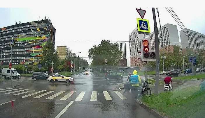 Взято из открытых источников.