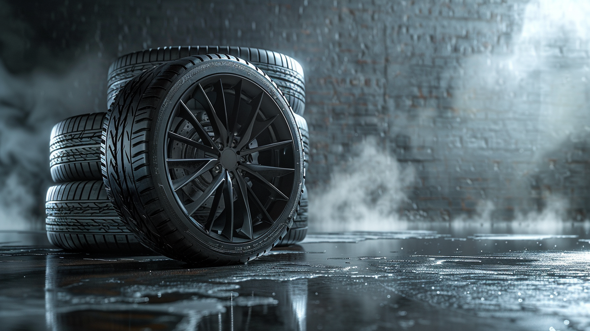 когда реальность совпадает с ожиданиями