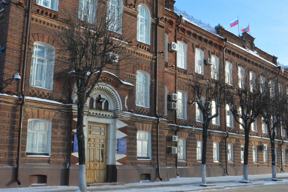    Фото: пресс-служба администрации Костромской области