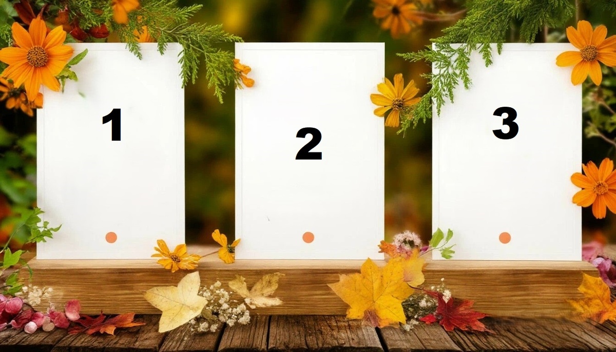 3 аффирмации, которые можно прочитать прямо сейчас и почувствовать разницу