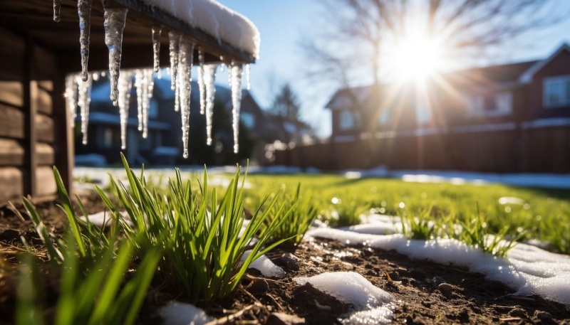    Фото сгенерировано нейросетью Алиса admin