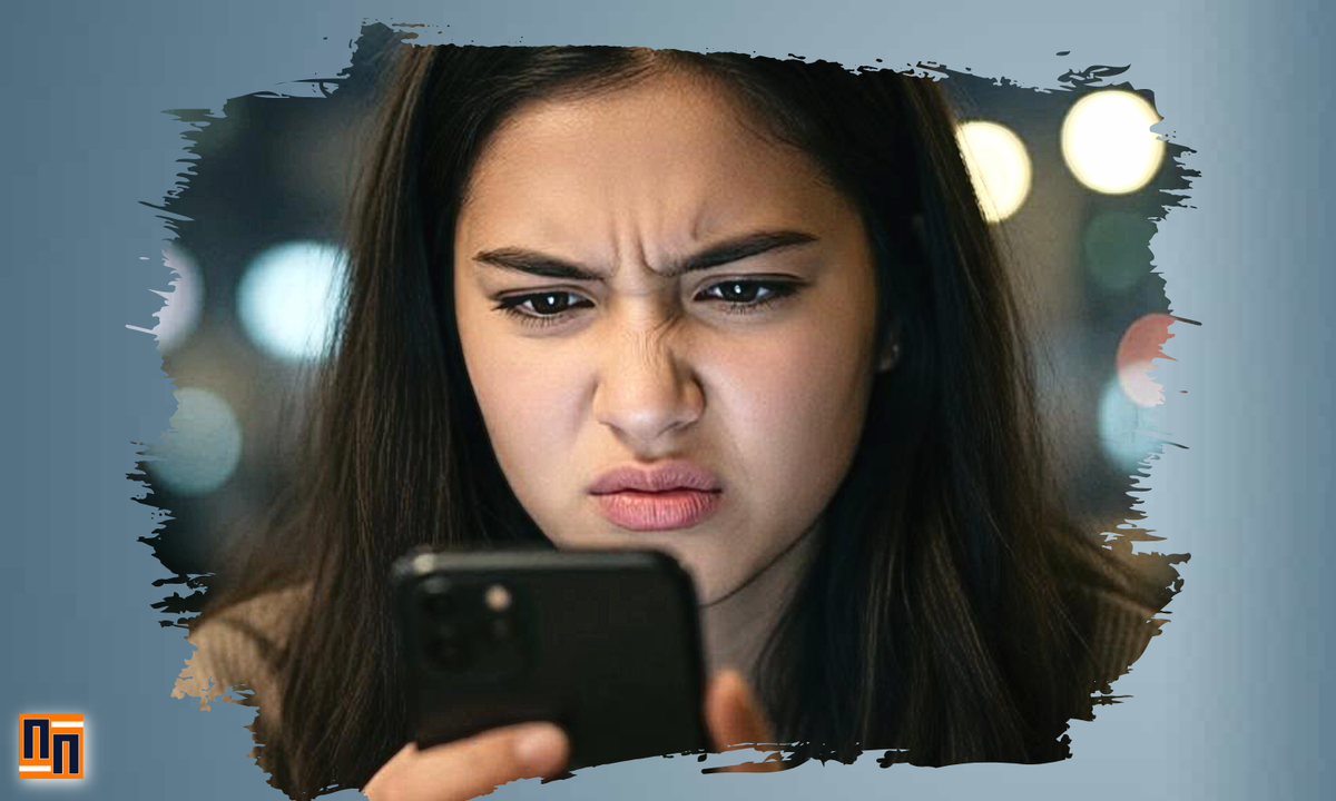 «Я купила айфон, а он мне не зашел! Могу вернуть?» - вчера мне позвонила подруга с криком души.