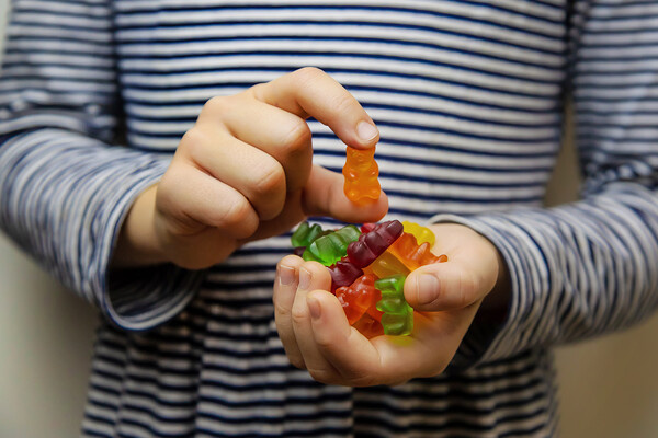 Tatevosian Yana/Shutterstock/FOTODOM   📷