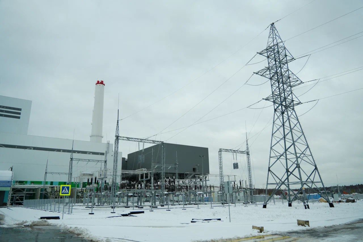    Фото: пресс-служба «Ростех»