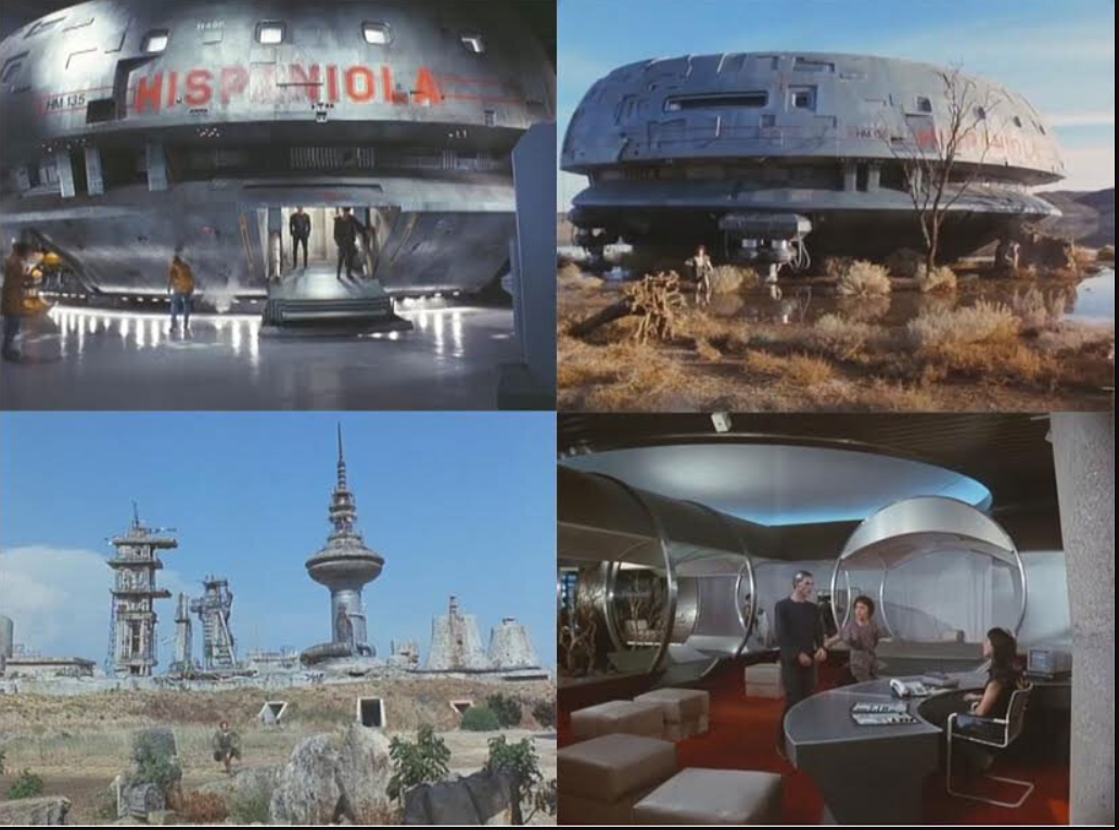 Красиво сделано, как мне кажется...