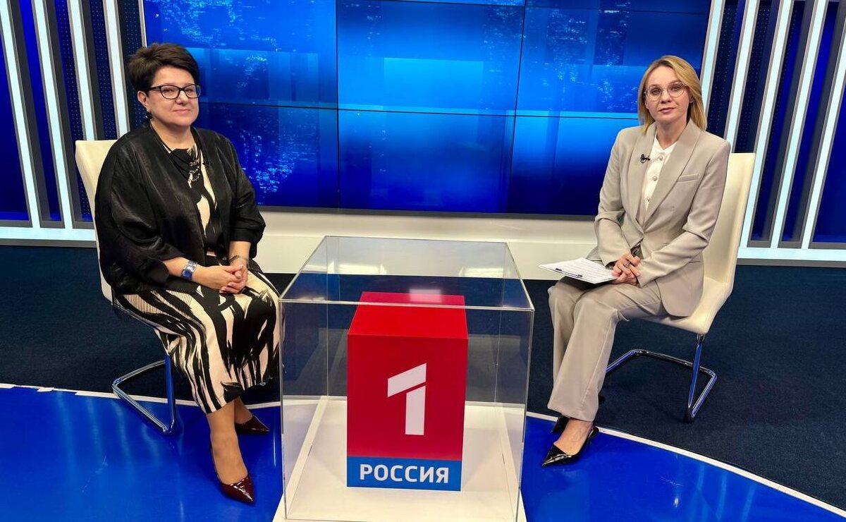    Всемирный день борьбы с туберкулезом