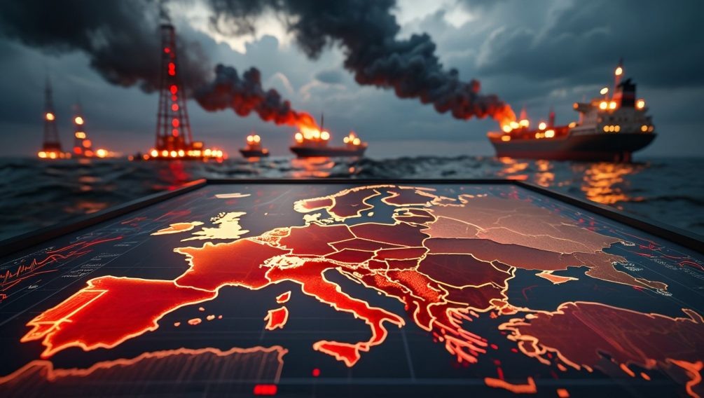   Иллюстрация: "Блокнот"