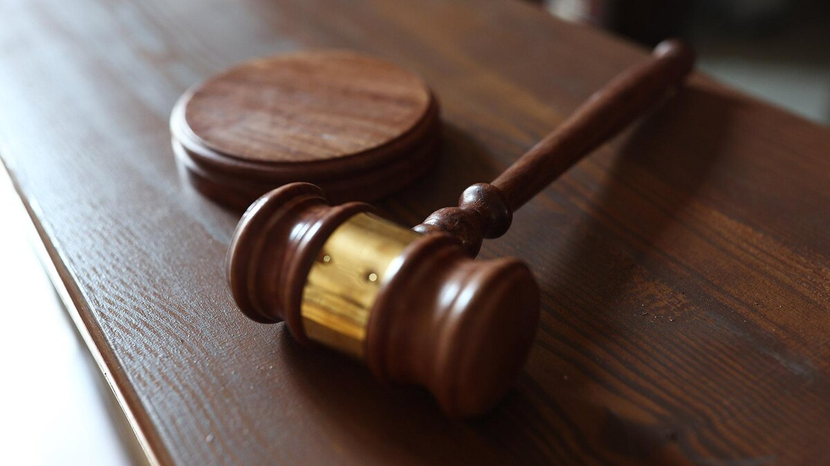    Фото: Sergey Petrov/globallookpress.com