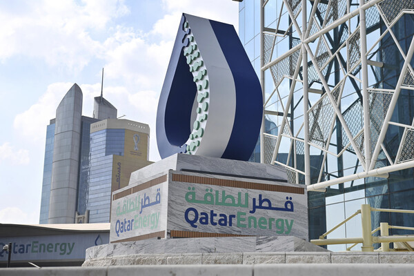 Frank Hoermann/SVEN SIMON/Global Look Press   📷