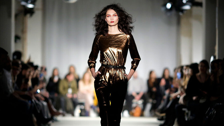 Markus Schreiber/AP   📷