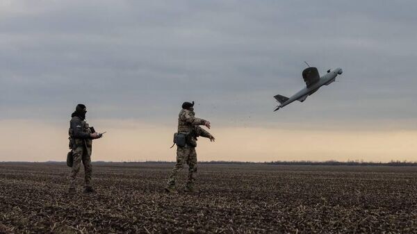    © Фото : Госпогранслужба Украины