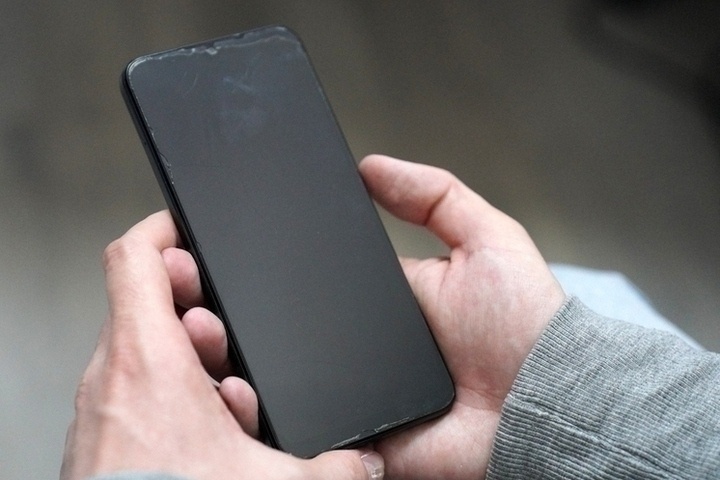 Тулякам на Госуслугах начали приходить уведомления о кадастровых работах