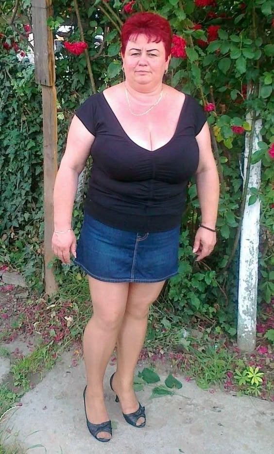 Источник: ru.pinterest.com