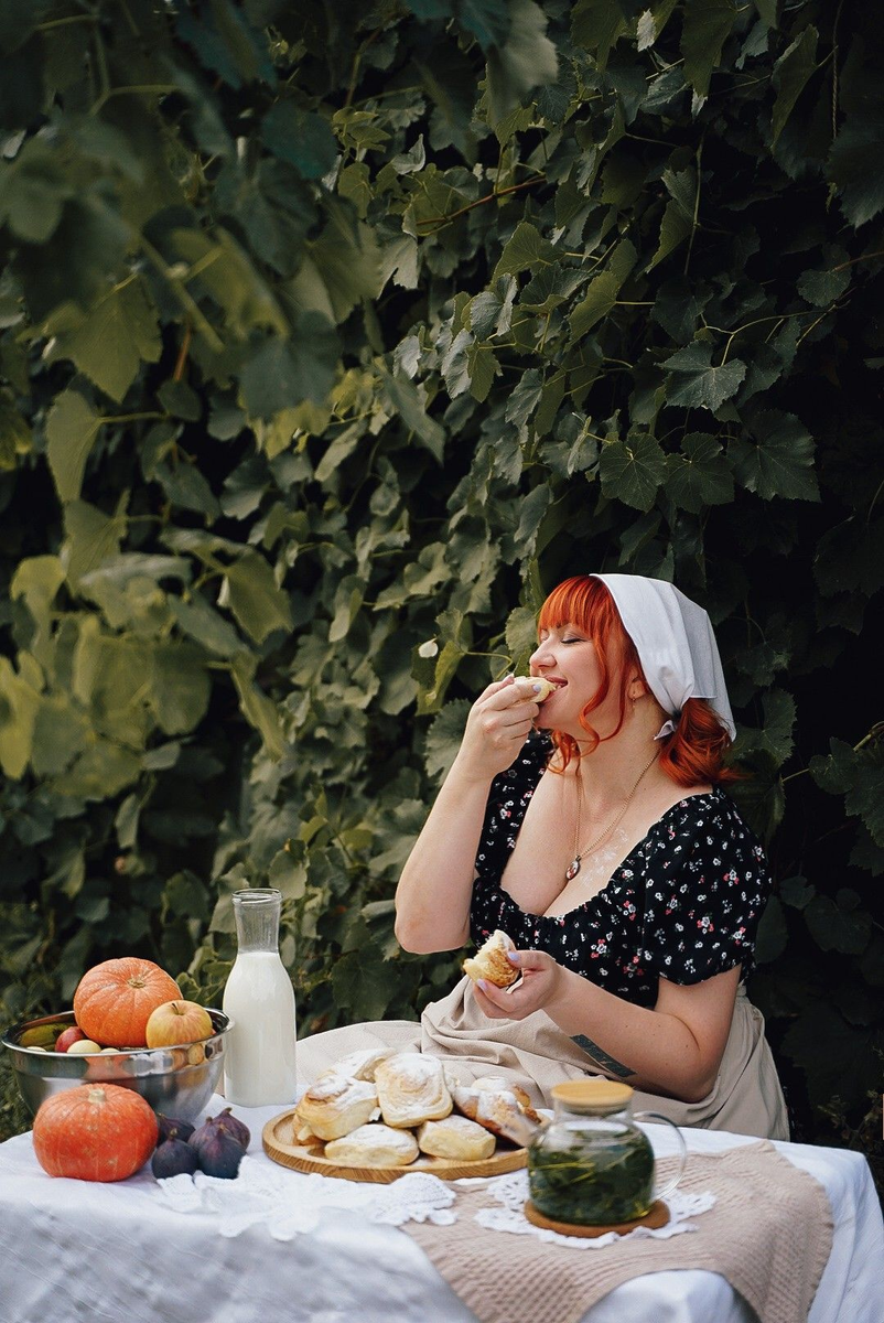 Источник: ru.pinterest.com