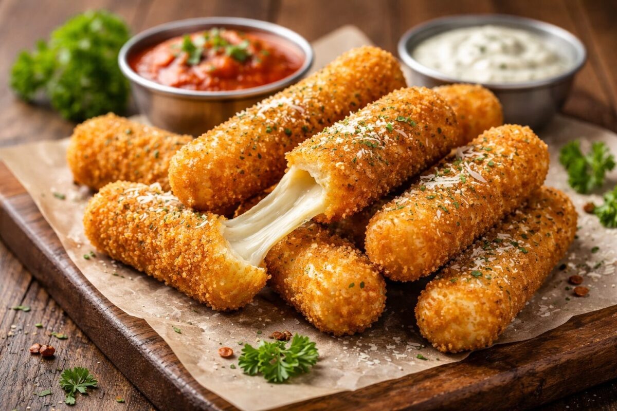 Фото: создано ИИ