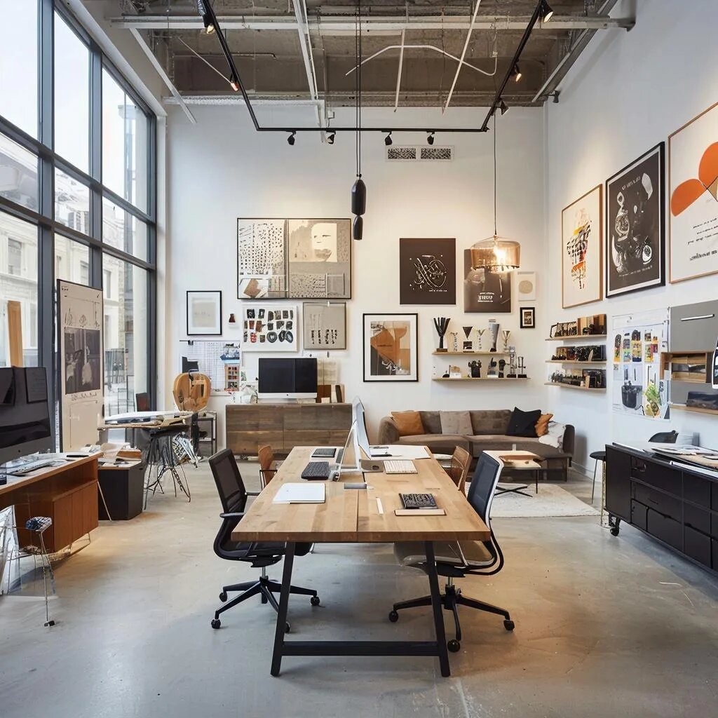 Сгенерировано ИИ