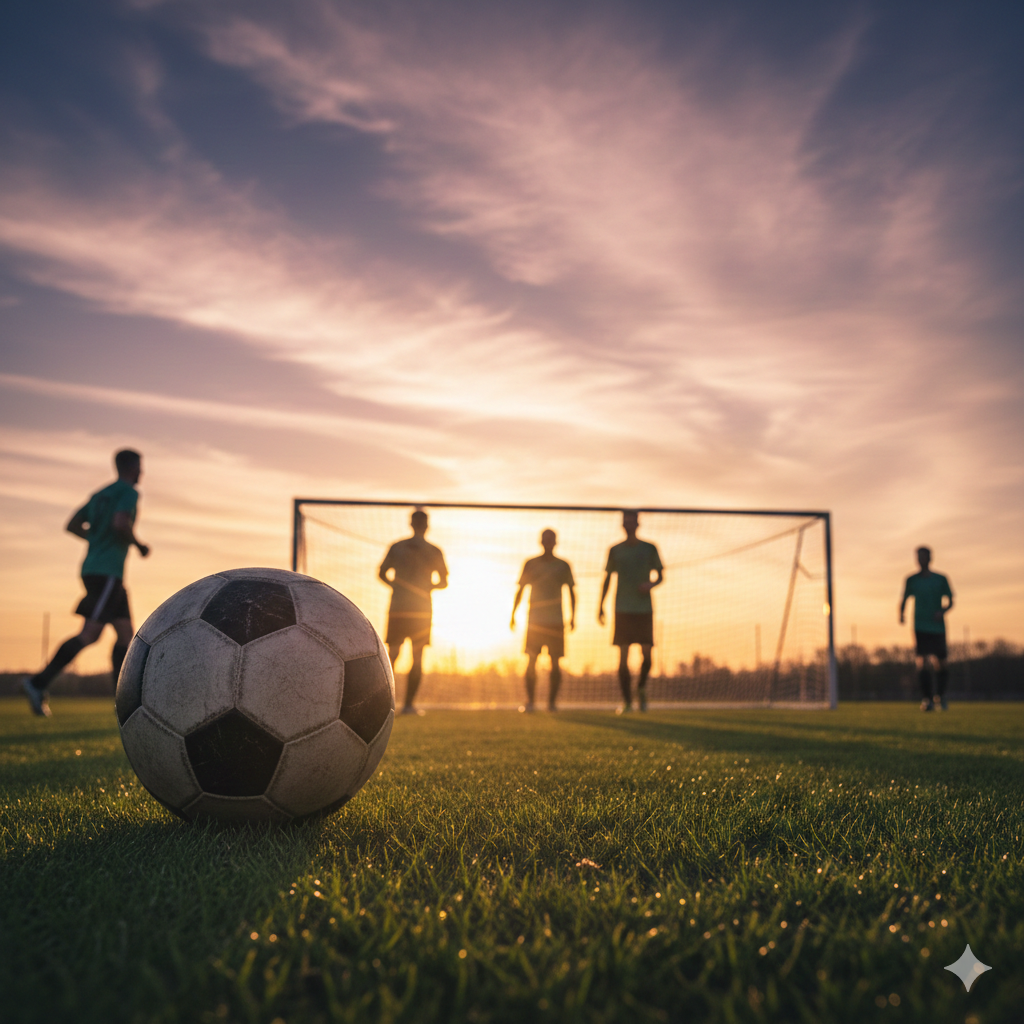 Источник: Google Gemini