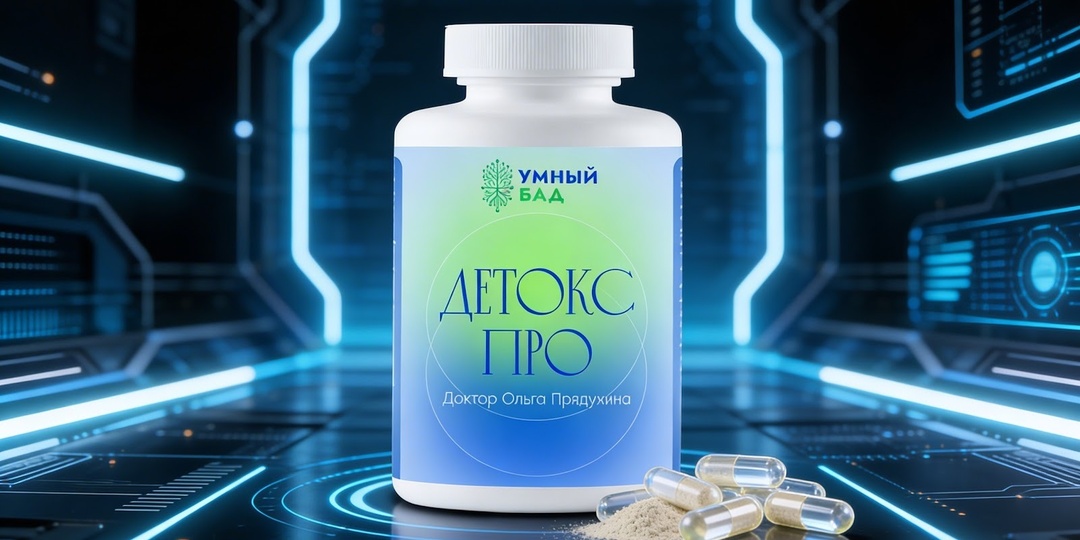 5 привычек, которые медленно разрушают печень