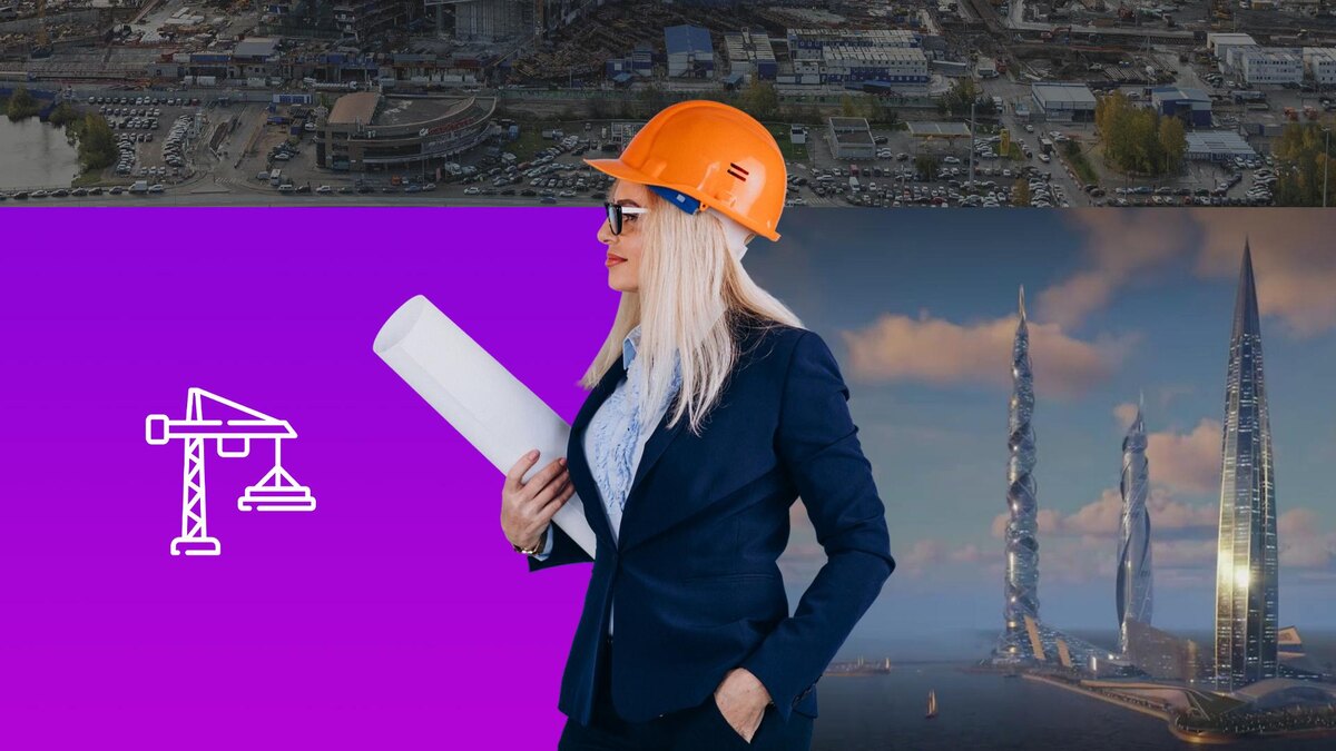 Коллаж 78.ru: Serguei Fomine/globallookpress.com, пресс-служба ПАО "Газпром", freepik.com/senivpetro, flaticon.com/Freepik