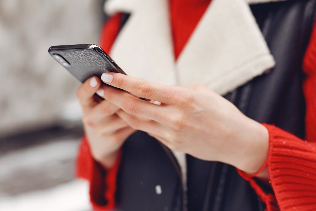     Как продлить срок службы вашего смартфона: 3 рабочих совета