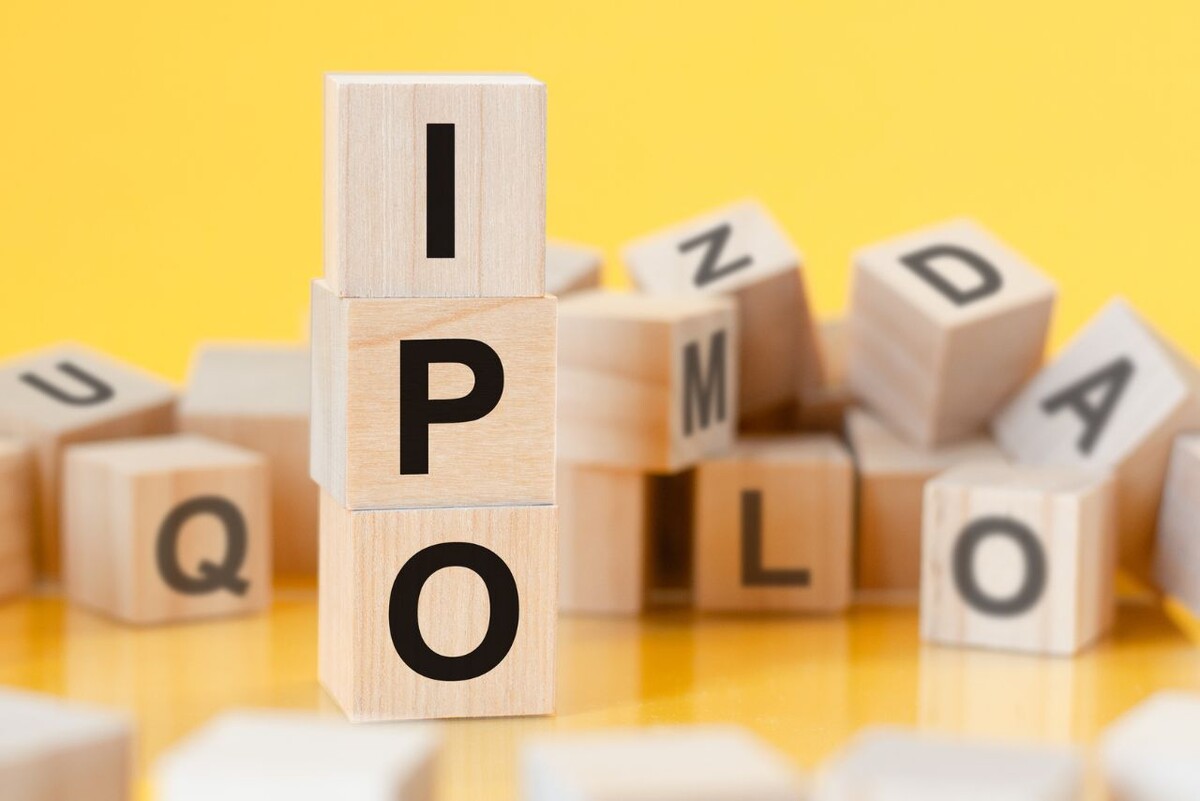 Источник фото: freepik.com/maks_lab