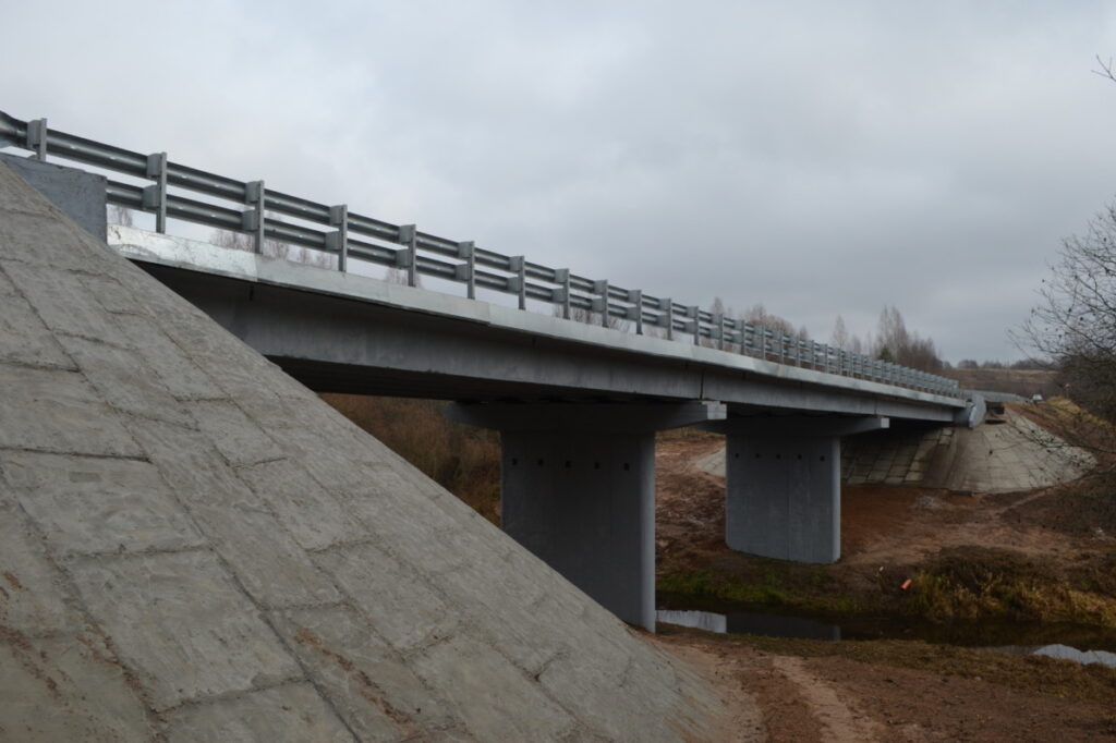    СОГБУ "Смоленскавтодор"