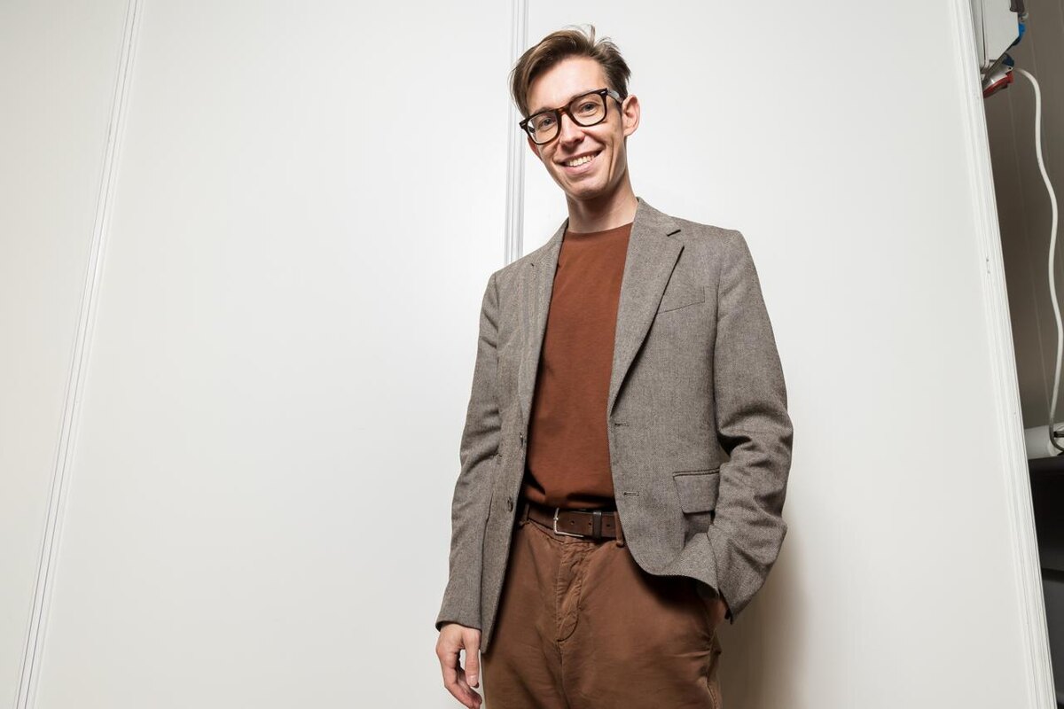    «Казань глазами инженера»