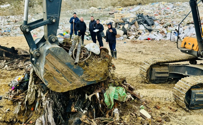    © Заневское городское поселение