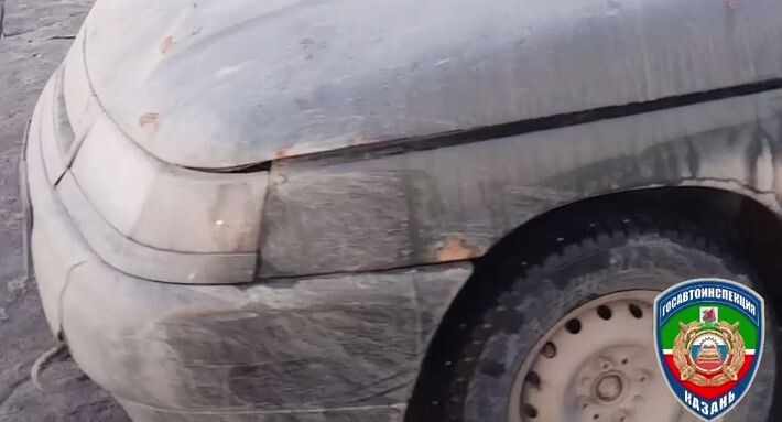    Пресс-служба МВД