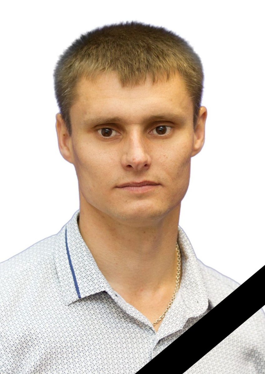 Фото: тг-канал Александра Михайлова
