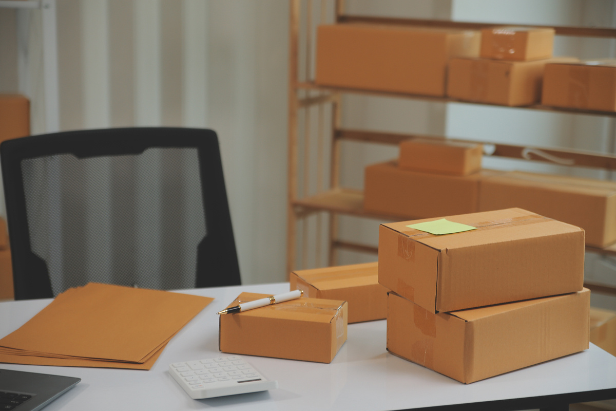 сертификаты для продажи на маркетплейсах