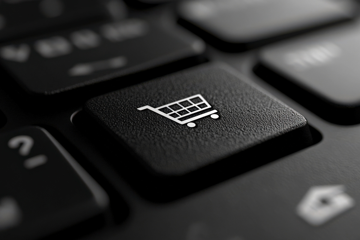 нужны ли сертификаты для продажи на маркейтплейсах