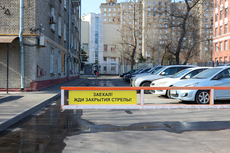    Сергей Петров/NEWS.ru