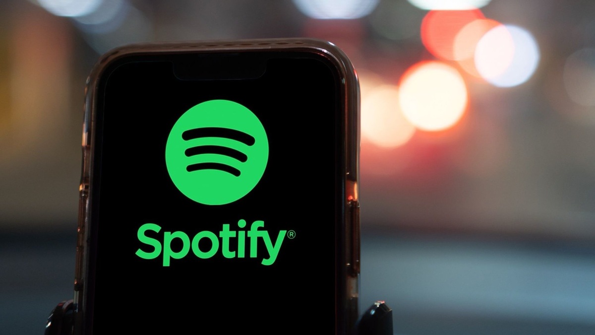    Сбой Spotify: подписчики Premium слышали рекламу, баг уже исправили
