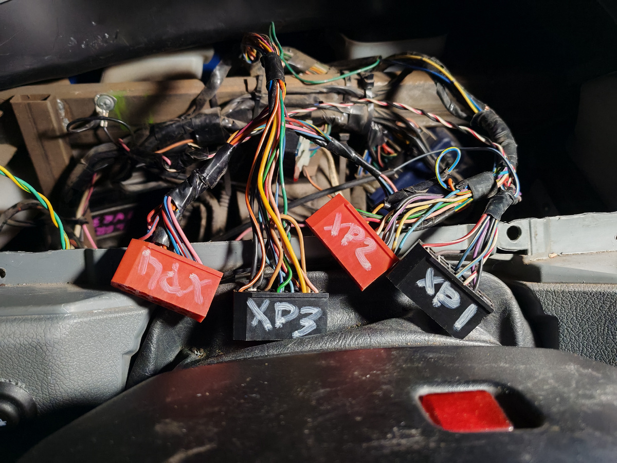 Родные фишки Бизнеса