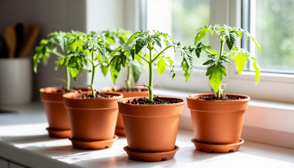    Сгенерировано ИИ admin