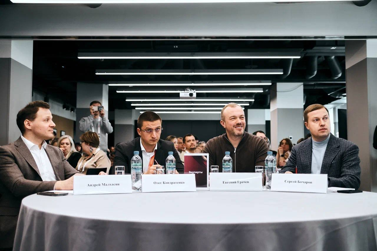    Фото: ВАРМСУ