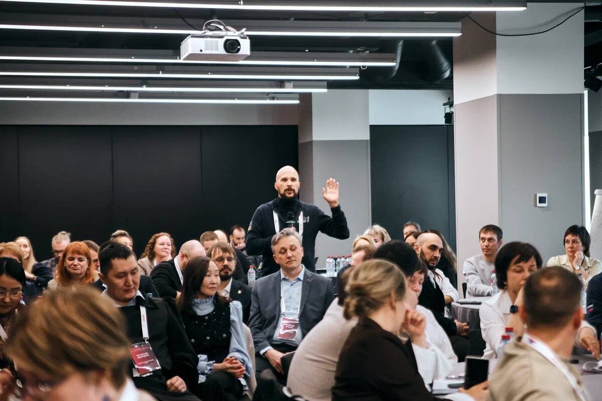    Фото: ВАРМСУ