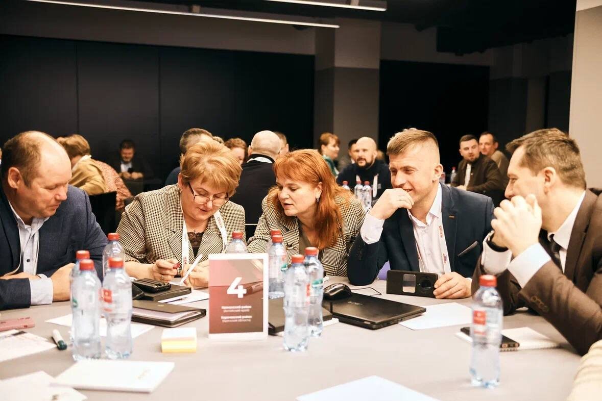    Фото: ВАРМСУ