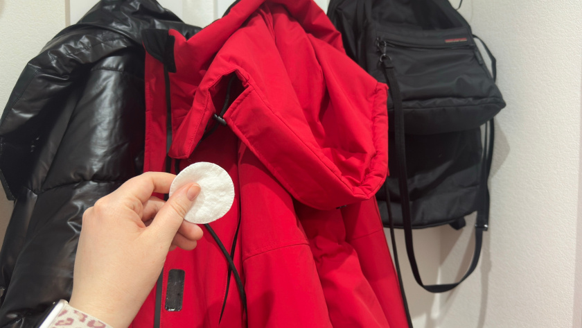    Фото: progorod43.ru